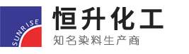 杭州下沙美狮贵宾会·(中国区)官方网站化工有限公司